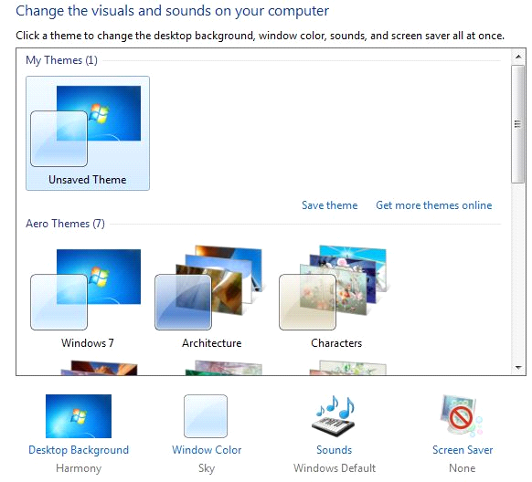 How To Turn Off Running Programs In The Background