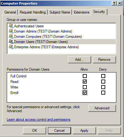 Windows Xp Power Users Group 83