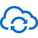 Cloud and Server Monitoring