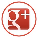 Circle on Google+