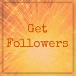 Get Twitter Followers