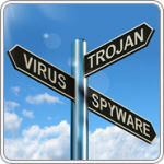 virus-trojan-spyware