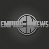 Empire News