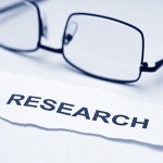 Research Social Marketing