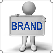 Linking your Brand