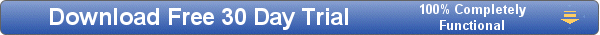 download server monitor now