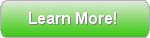 learn more about PA Server Monitor