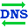 Do DNS lookups and reverse lookups on hostnames or IP addresses and check the result.