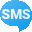 SMS Text Message
