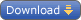 download server monitor now