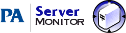 Server Monitoring