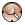 PA File Sight logo