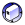 PA Server Monitor logo
