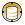 PA Storage Monitor logo