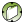 PA WatchDISK logo