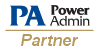 Power Admin Server and Storage Monitoring Certified Partner