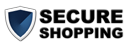 Power Admin Secure Shopping
