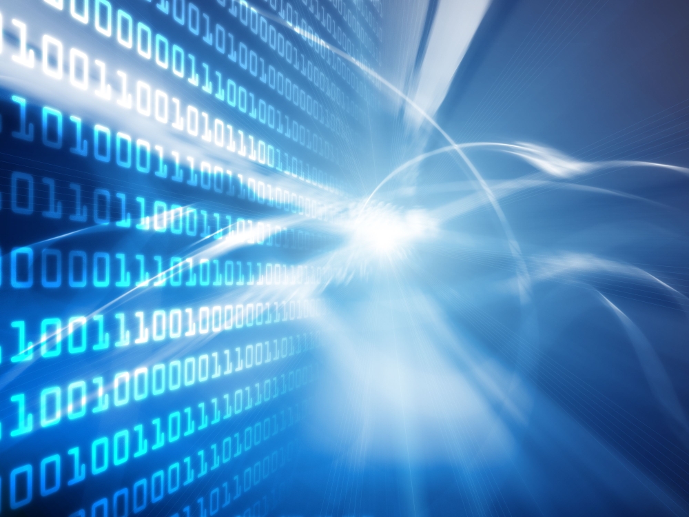 What is IPv6 and an IPv6 Address?