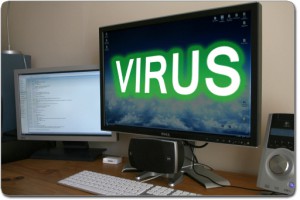 Computer Virus and Trojans