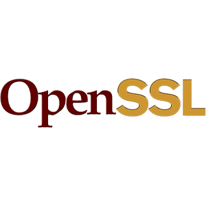 OpenSSL