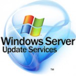 windows server update services