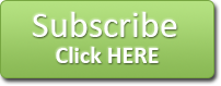 PASM Subscribe Button