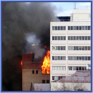 How to Prepare a Disaster Recovery Plan (DRP) for your Business