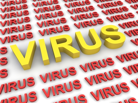 How to Choose the Best Antivirus Software for Your Situation