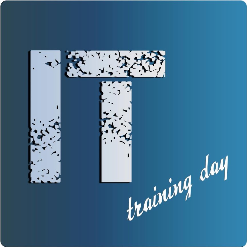 IT Training Day