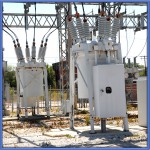 99% Uptime Continuity