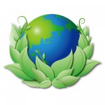 Green & Eco-friendliness