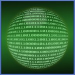Virtual Servers