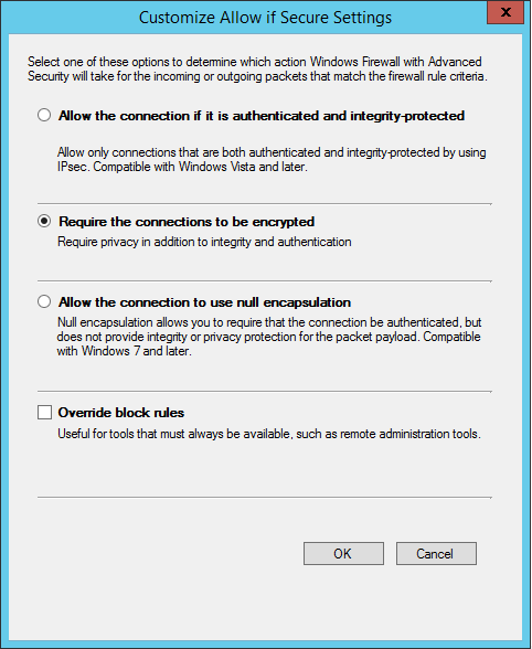 Secure setting. Security Setup. How to go Security settings. QWA School Security Setup.