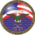 DOD Cyber Crime Center