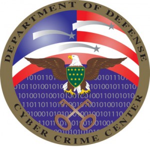 DOD Cyber Crime Center