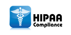 What is HIPAA Compliance?