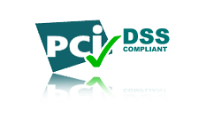 Everything You Need to Know About PCI DSS Compliance