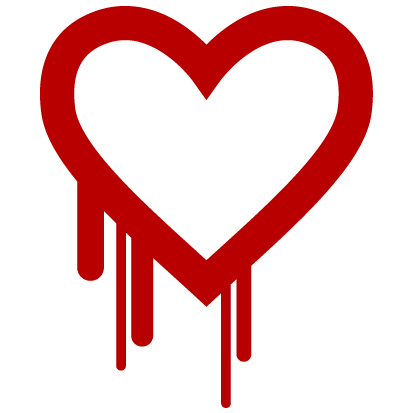 The Heartbleed Bug – PA Product Upgrades