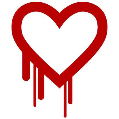 The Heartbleed Bug