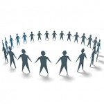 People Centric IT