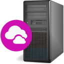 Cloud Computing Demystified: Is Cloud Hosting Right For Your Server?