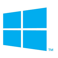 A Brief History of Microsoft Windows