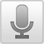 Chromecast Voice Activation