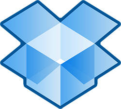 Is DropBox Secure?