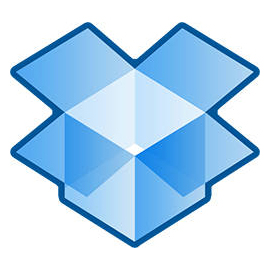 How Secure is Dropbox?