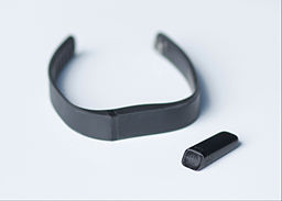 Does Wearable Tech Have a Future?
