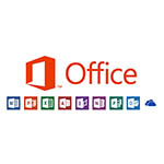 Microsoft Office