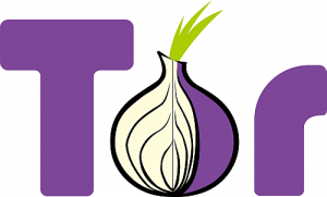 Tor