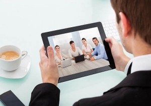 Video Conferencing