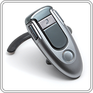 bluetooth-headset